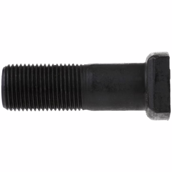 Dana 126221