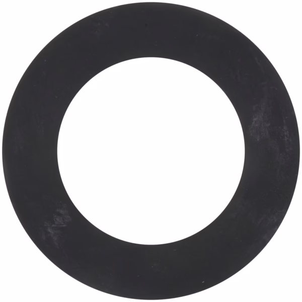 Dana 126242 Washer