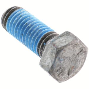 Dana 126243