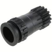 Dana 126255