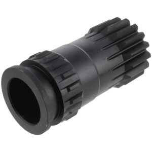 Dana 126255