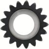 Dana 126255