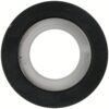 Dana 126255
