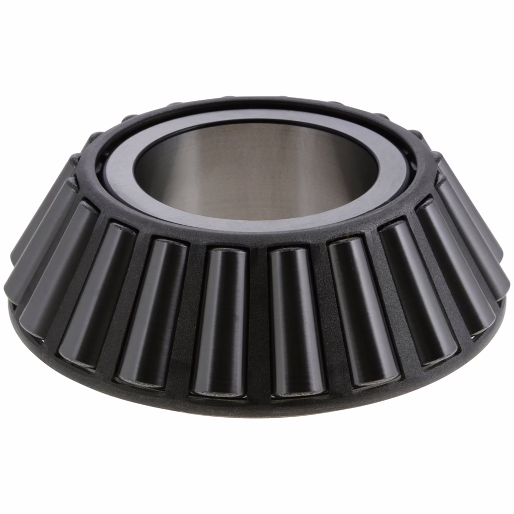 Dana 126286 Bearing Cone