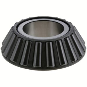 Dana 126286