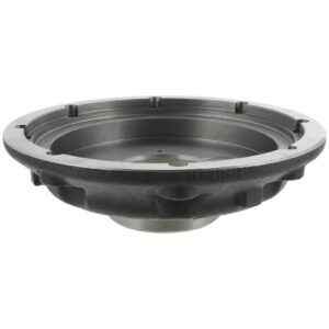 Dana 126301