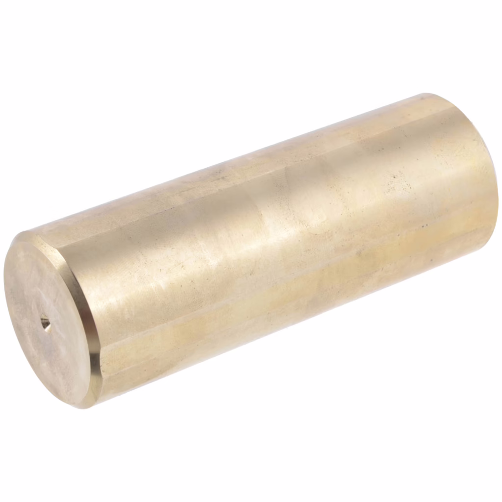 Dana 126302 Idler Pinion Pin (502)