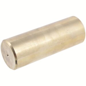 Dana 126302