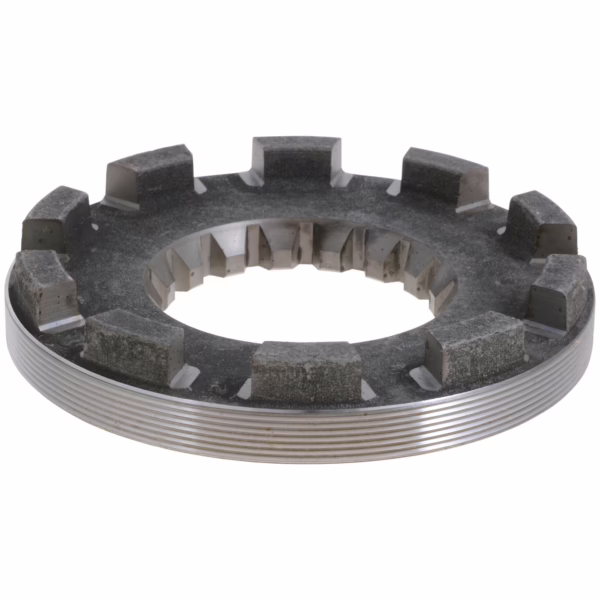 Dana 126305