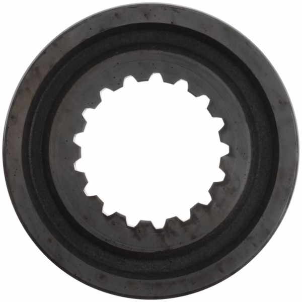 Dana 126305