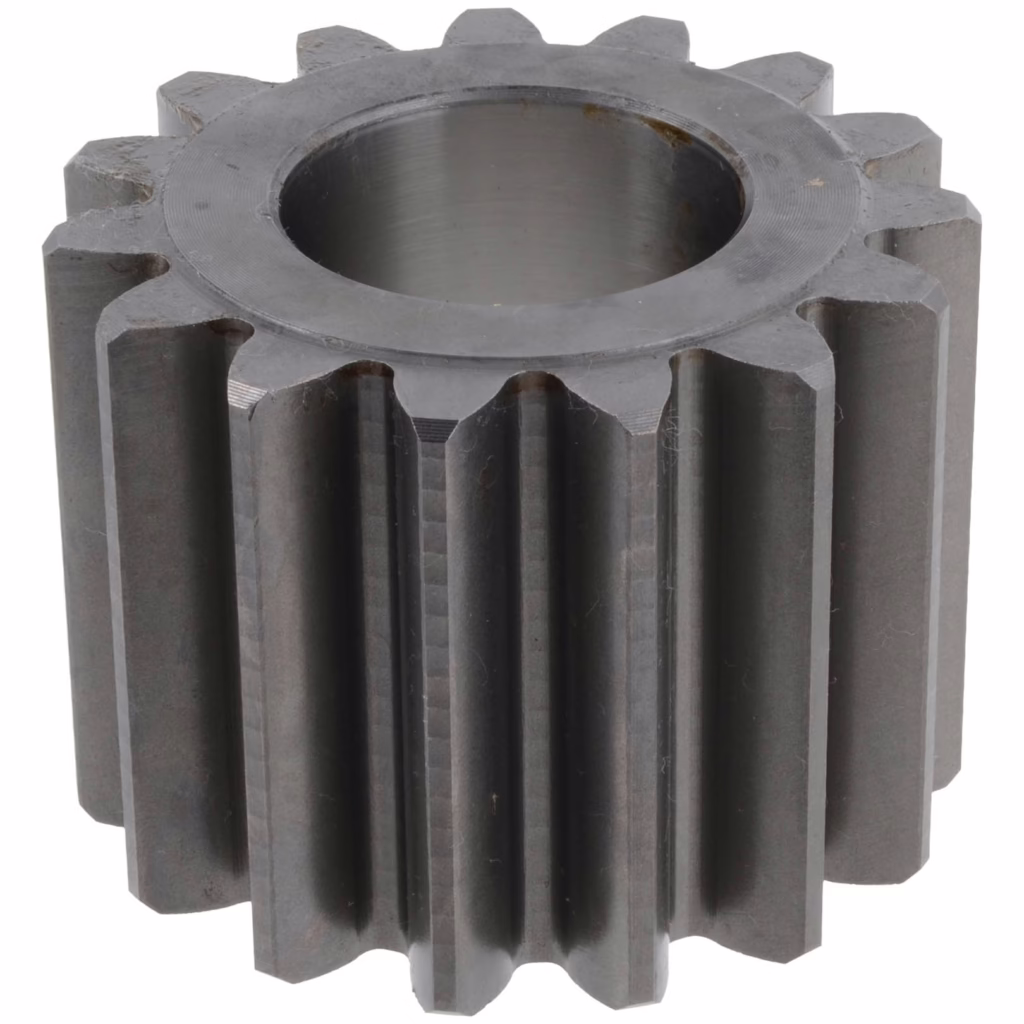 Dana 126306 Idler Pinion 502 / Diff 516