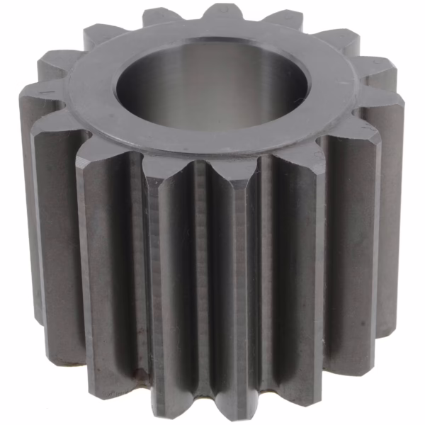 Dana 126306