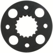 Dana 126307