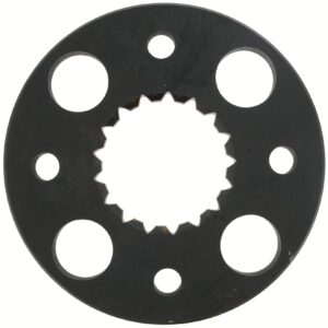 Dana 126307
