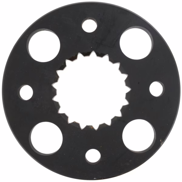 Dana 126307