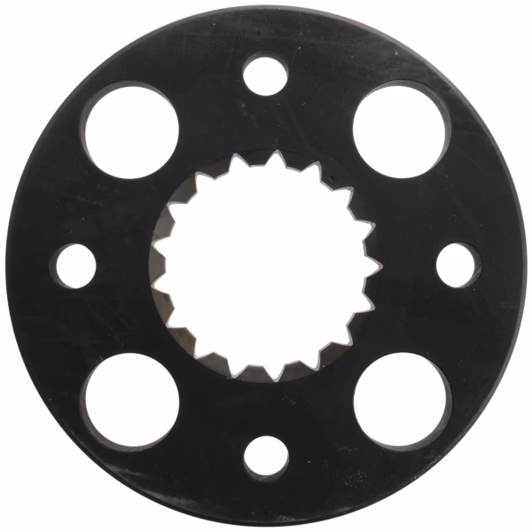 Dana 126307