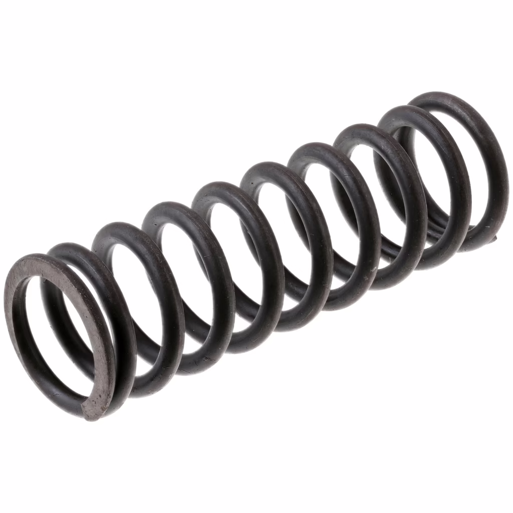 Dana 126705 Comp Spring