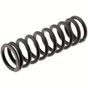 Dana 126705