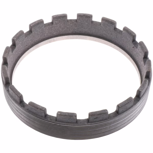 Dana 126729