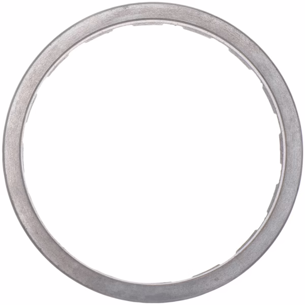 Dana 126729