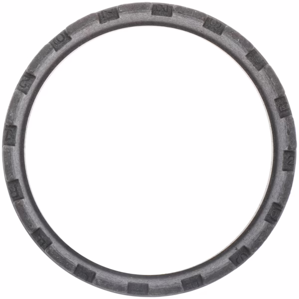 Dana 126729