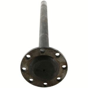 Dana 126804