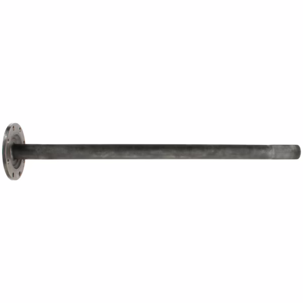 Dana 126804