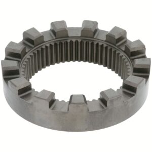 Dana 126841
