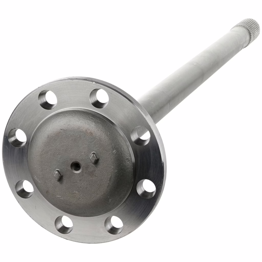 Dana 126877 Axle Shaft