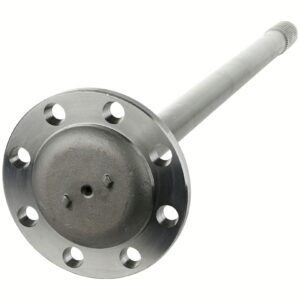 Dana 126877