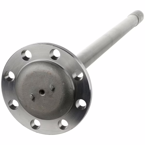 Dana 126877