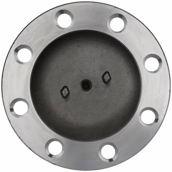 Dana 126877