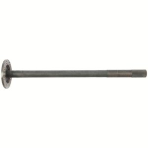 Dana 126878