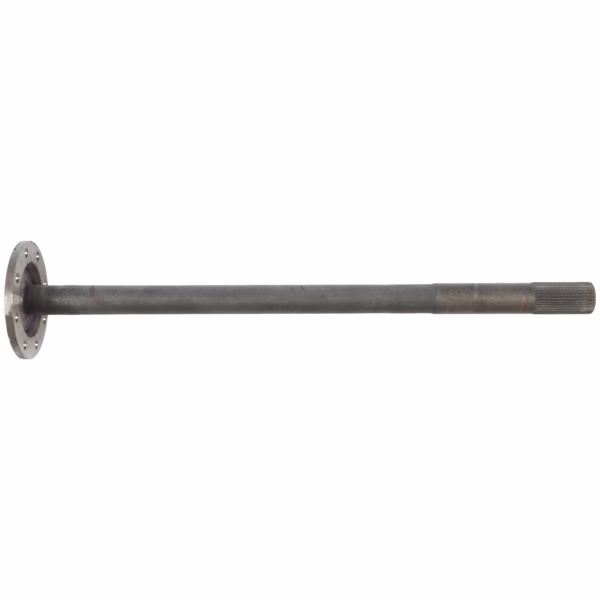 Dana 126878