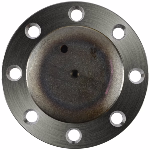 Dana 126878
