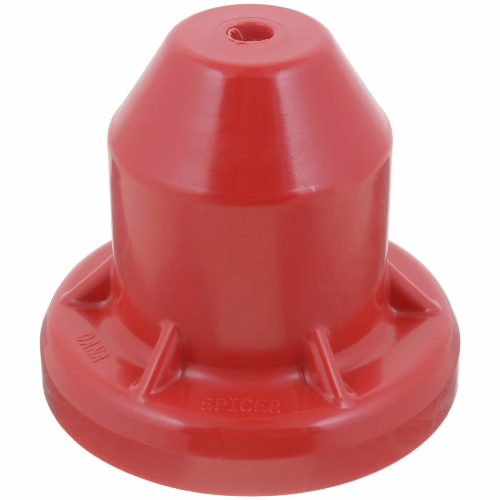 Dana 126917 Driver-Seal / 502