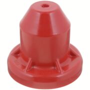Dana 126917