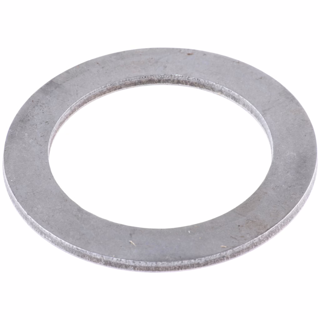 Dana 126940 Yoke Spacer
