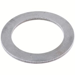 Dana 126940