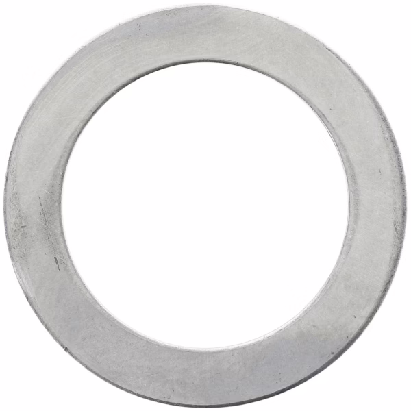 Dana 126940