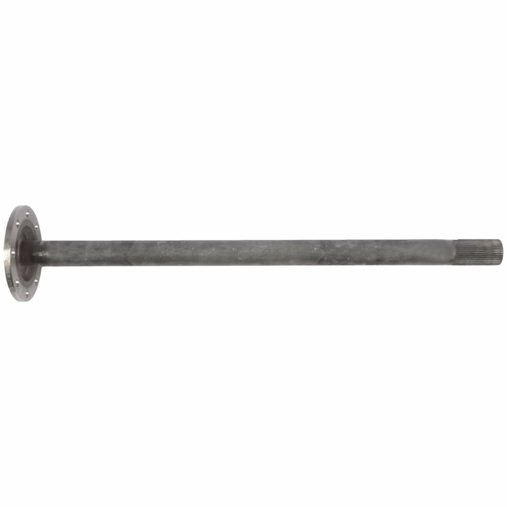 Dana 126965 Axle Shaft