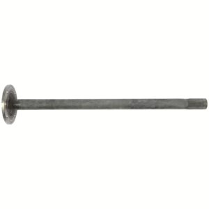 Dana 126965