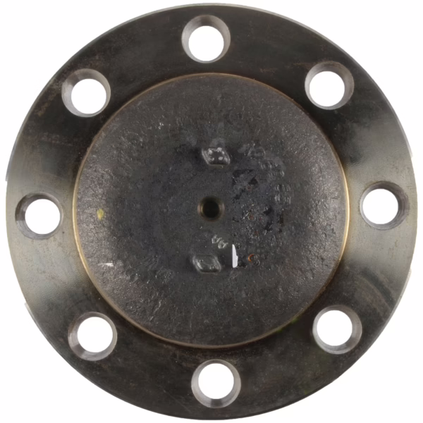 Dana 126965