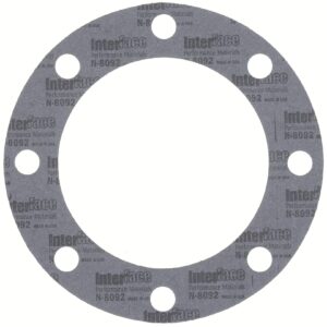 Dana 127042