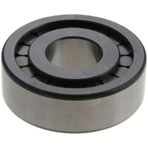 Dana 127051
