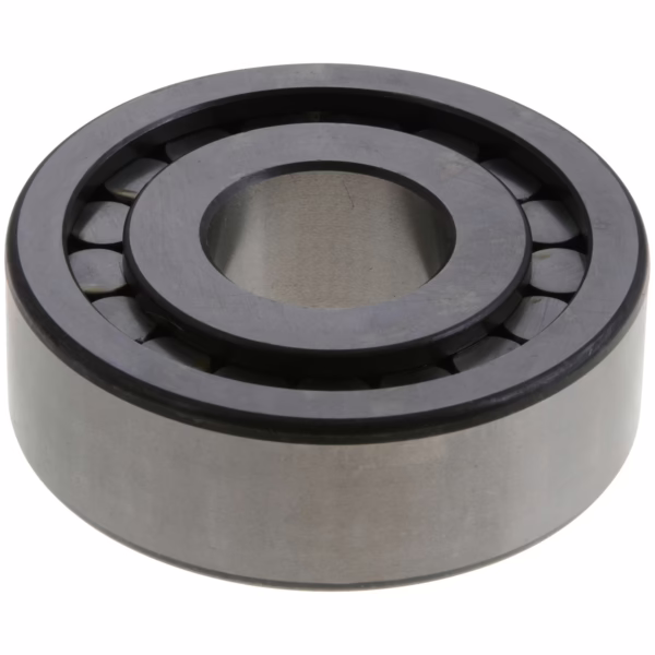 Dana 127051