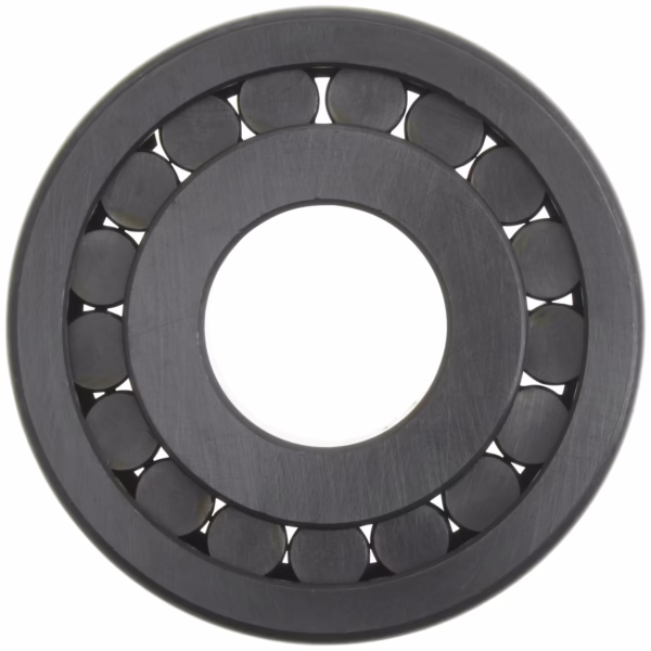 Dana 127051