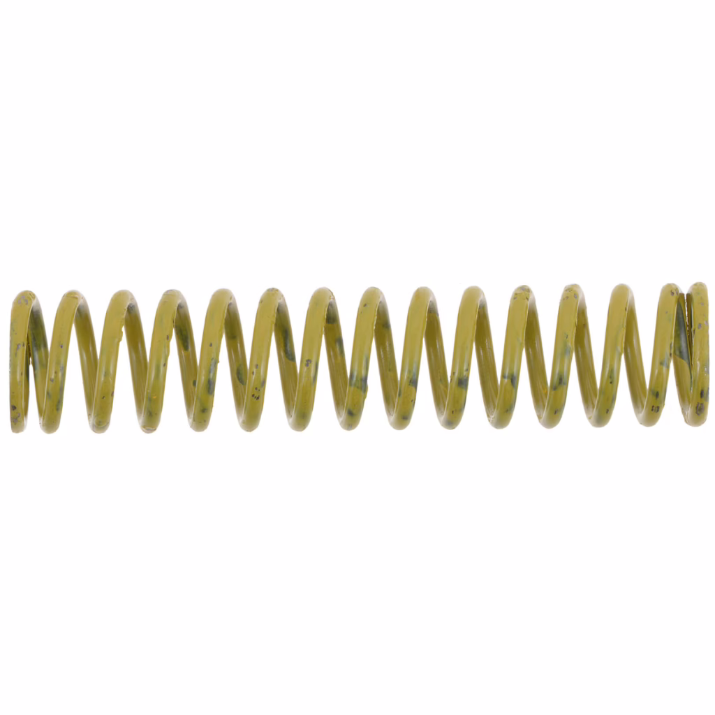 Dana 127095 Compression Spring (5 Per)