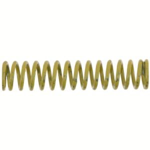 Dana 127095