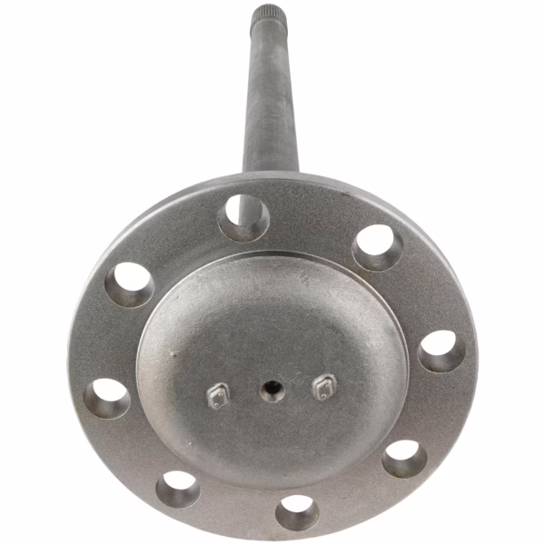 Dana 127189 Axle Shaft